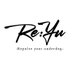 Re:Yu 【公式】 (@reyu_offi) Twitter profile photo Re:Yu 【公式】 (@reyu_offi) Twitter profile photo