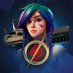 FreyyPK (@freyyily) Twitter profile photo FreyyPK (@freyyily) Twitter profile photo