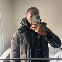 OriginalVicz🎮 (@originalvicz) 's Twitter Profile