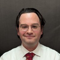 Jon Murphy (@jmurphy8289) 's Twitter Profile