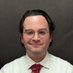 Jon Murphy (@jmurphy8289) Twitter profile photo Jon Murphy (@jmurphy8289) Twitter profile photo
