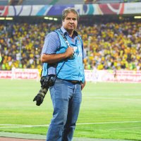 Ehsan.jazini (@jazini_ehsan) 's Twitter Profile
