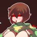 Chara (@charadre3murr) Twitter profile photo Chara (@charadre3murr) Twitter profile photo