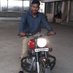 SR.Maniyar4INC (@jamirinc4ind) Twitter profile photo SR.Maniyar4INC (@jamirinc4ind) Twitter profile photo