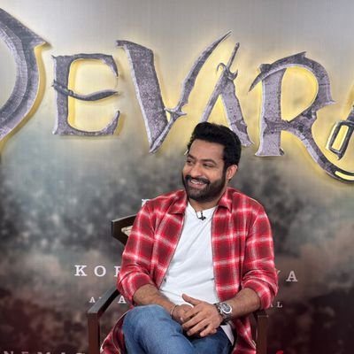 kapadamsaikumar's profile picture. 