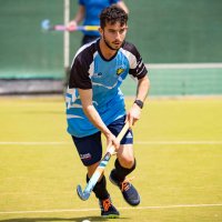 Tom Farrand (@tomfarrand2) 's Twitter Profile Photo Tom Farrand (@tomfarrand2) 's Twitter Profile Photo
