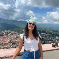 Giuliana ✌ (@giu_mastro) 's Twitter Profile