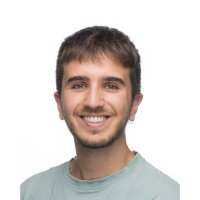 Victor Paton (@vicpaton) 's Twitter Profile Photo