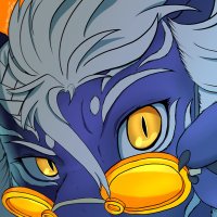 Kikomaster Blue: adV E N T U R E time Comms (0/3) (@kikomastertwo) 's Twitter Profile Photo Kikomaster Blue: adV E N T U R E time Comms (0/3) (@kikomastertwo) 's Twitter Profile Photo