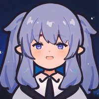 霧島 蓮音(れん)@AIイラスト (@ai_renn17) 's Twitter Profile