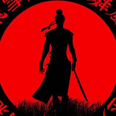 FEXR227729's profile picture. 