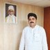 Dr. Iftikhar Ahmed Javed (@drjavedbjp) Twitter profile photo Dr. Iftikhar Ahmed Javed (@drjavedbjp) Twitter profile photo