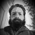 The Master of My Domains Profile picture