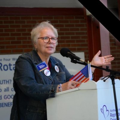 Candidate for Michigan State House of Representatives - 102nd District. A thoughtful & experienced leader for Michigan's west shore.