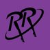 Rooftop Resort (@rooftopresort1) Twitter profile photo