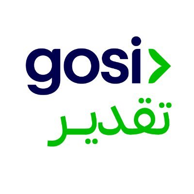 أحد المبادرات الوطنية المقدمة من @saudigosi تقديراً للمتقاعدين و المستفيدين