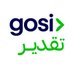 تقدير | Taqdeer (@taqdeergosi) Twitter profile photo تقدير | Taqdeer (@taqdeergosi) Twitter profile photo