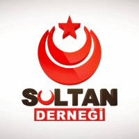 Sultan Derneği (@sultandernegi) Twitter profile photo