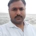 sonu tiwari (@sonutiwari12061) Twitter profile photo sonu tiwari (@sonutiwari12061) Twitter profile photo