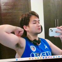 山田 章博 Akihiro Yamada 🇵🇸 (@akiheroyamada) 's Twitter Profile Photo 山田 章博 Akihiro Yamada 🇵🇸 (@akiheroyamada) 's Twitter Profile Photo