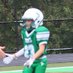 Mason Micheal Forrester (@mason_mich74870) Twitter profile photo Mason Micheal Forrester (@mason_mich74870) Twitter profile photo