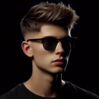 Alex V (@mlainews) Twitter profile photo
