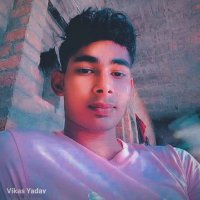 Vikash Yadav (@vikashy52776043) 's Twitter Profile