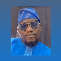 Makanju-ola Surdeeq (@buildbuff_ng) 's Twitter Profile Photo Makanju-ola Surdeeq (@buildbuff_ng) 's Twitter Profile Photo