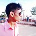 Vikash kushwaha 🇮🇳 (@kushwaha_96) Twitter profile photo Vikash kushwaha 🇮🇳 (@kushwaha_96) Twitter profile photo