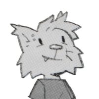 Fandango (@yungfandango) 's Twitter Profile