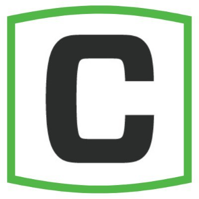 @ClickBoardingHR