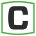 Click Boarding (@clickboardinghr) Twitter profile photo
