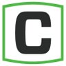 ClickBoardingHR's profile picture. An employee experience platform providing modern, compliant #HRsolutions that impact new hire first year growth and retention