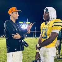 "EJ Holland" (@ejhollandon3) 's Twitter Profile Photo "EJ Holland" (@ejhollandon3) 's Twitter Profile Photo