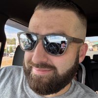 MattPhillyy (@mattphillyy) 's Twitter Profile