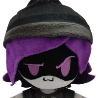 Flandare (@_flandare_) 's Twitter Profile