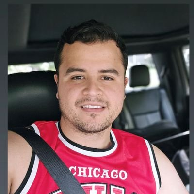 Abogado, Empresario en crecimiento, /Ex Atleta de la selección de lucha olímpica #bitcoin Madridista de siempre 🤍