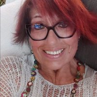 Mònica Encentcinquanta5tada🤕 (@mnicarebullcome) 's Twitter Profile Photo