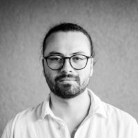 Felipe González Mac-Conell (@felipegmac) 's Twitter Profile