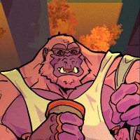 rickleone (@rickleone) 's Twitter Profile