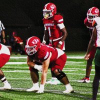 Mason Coley (@big_mason79) Twitter profile photo