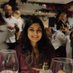 Namrata (@karmictweets) Twitter profile photo Namrata (@karmictweets) Twitter profile photo