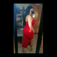 Sofia Castrejón (@sofia25844) 's Twitter Profile