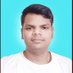 Rahul (@rahul124645) Twitter profile photo Rahul (@rahul124645) Twitter profile photo