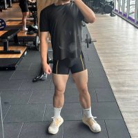 yan (@kinkycy) 's Twitter Profile Photo yan (@kinkycy) 's Twitter Profile Photo