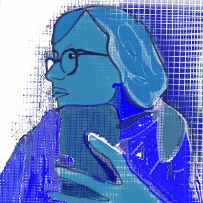 Lgonteach's profile picture. 