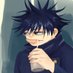RS (@sanjinome) Twitter profile photo RS (@sanjinome) Twitter profile photo