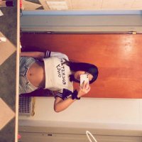 mia (@mialope23036741) 's Twitter Profile