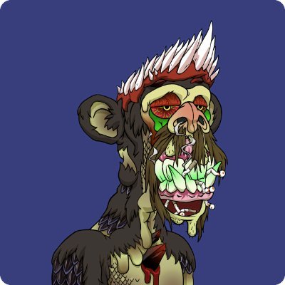 AcevedoMir40574's profile picture. 好きなことでみっちり詰まった人生にしましょう。人生は考え方次第でいい方にも悪い方にも向かいます。競艇好き女子の趣味垢。好きなことをツイートします。気になったらよろしくね～。無言フォロー失礼しますね。気軽に絡める仲良しさんが増えたら嬉しいです。フォローよろしくです