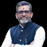LaxmikantVyas's profile picture. PUBLIC FIGURE-HINDU SOCIAL ACTIVIST,

FIGHT AGAINST CAST WISE RESERVATION